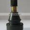 TR600HP TR602HP TR801HP TR802HP car valve tubeless high pressure tire nozzle