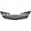 Auto Parts Front Grille Car Grille For Toyota Camry USA Sport 2010 - 2011