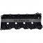 Auto Parts Engine Valve Cover Car Valve Cover For Hilux OEM 11210 - 0L020