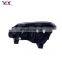 L A21 3772010FL R A21 3772020FL Car E5 head lamp Auto parts E5 headlights for a21fl chery e5