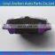 performance brake apd D872/WVA23144/GDB1413 Top quality