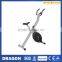Magnetic Foldable Exercise Bike MB250AA for home