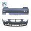 Old Model 5 Series E60 Front Bumper Rear Bumper For E60 51117111740