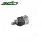 ZDO Car Parts from Manufacturer Ball joint for HONDA CROSSTOUR 51220-TA0-A01 51220-TA0-A02