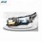 APW Special for Retail HID Led Head Light Front Lamp for Toyota Corolla 2014,2015,2016