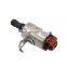 For Accord Pilot Ridgeline MDX TL RL Transmission Shift Solenoid OEM 28400-RDK-003 28500-RDK-003 Original Used For Honda