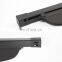 Car Interior Decorative New Rear Trunk Retractable Cargo Cover Collapsible Parcel Shelf For Kia Sportage 2011 2018 2019 2020