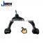Jmen FL3Z-3079-C Control Arm Assembly для Toyota F150 14- Автомобильные запасные части кузова