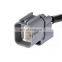 36531P3FA01 36531P72A01 36531P72J01 High Quality Auto Parts Lambda Sensor O2 Oxygen Sensor for Honda CRV Civic 2.0 1997-2001