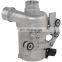11518635092 Wholesale Hot-Sale Auto Parts Electric Auxiliary Water Pump for BMW X3 5 7 E65 F10 F11 F25