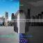 2020 Popular /Led Car Door Logo Rechargeable Projector Welcome Light//