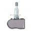 100029985 Performance tpms sensor 68078861AC для Mopar Dodge Jeep 2005 - 2014