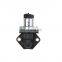 2S6A-9F715-BB 2S6A9F715BB IAC Idle Air Control Valve For Ford Fiesta KA 1.3 STREET KA 1.6