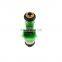 16600-JK20A Fuel Injector for NISSAN INFINITI 3.5L 2007-2014
