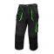 MEN'S 3/4 PANTS