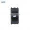 100030366 1612101864 YAOPEI High Quality New Electric Window Control Switch Fit For Car