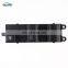 Power Window Master Switch 25401-BB65B For Nissan Pathfinder Navara D40 Qashqai