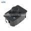 4B0959565A Rearview Mirror Switch for Audi A3 8L1 A6 4B C5 1997-2004