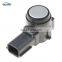 92420634 0263023110 Reversing Radar Parking Sensor For GM Buick Chevrolet