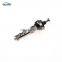 YPQZ014 New TPMSValve Stem Repair Kit TPMS Tire Valves for Car