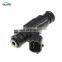 35310-22600 3531022600 Соответствующий по расходу топливный форсунка для Hyundai Accent 1.5L 1.6L 2000-2004