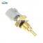 YAOPEI  Car Coolant Temperature Sensor 13650-50F01 1365050F01 For Suzuki  Carry 80-15