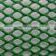 XINHAI Manufacturer Plastic Flat Net/Plastic Mesh/Hard Plastic Net