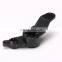 Warm Wind Radial / Auto rivet fasteners / Auto Fastener And Clips
