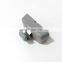 JZ Auto Sun Visor Factory price plastic clips Fastener kit for auto