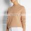 Knitted Cool Sweaters for Womens