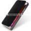 MOFi Hot Sale Customed PU Leather Flip Cell Phone Cover Case for ZTE N939ST, ZTE V5 3