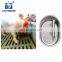 golden supplier for dog drinking bowl drinking bowl for piglet