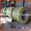 20 20 20 compound fertilizer granulation equipment