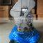 Del Motor 2.0L 4G20D4 Engine For Brilliance Jinbei Haise Granse