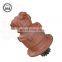 SUMITOMO SH350 SH350-3B SH350-5 swing gearbox SH350HD SH350HD-3 swing reducer gearbox