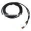 XE260C.10.1 main wire harness 310900934