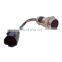 excavator sensor 363-06-31120