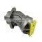Rexroth hydraulic motor A2FM63 series fixed displacement piston pump/motor A2FM63/61W-VAB027