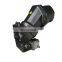 Rexroth A10FM A10FM14 A10FM18 A10FM21 A10FM23 series Axial Piston Hydraulic Motor A10FM14-52R-VCC66N002