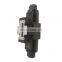 DAI-KIN KSO-G02-2NP-30-E Hydraulic Solenoid Valve KSO-G02/G03-2DA/2DB/2DC/2DD/2DP-30/20/10-E/N Series