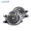 fog light,fog lamp for TOYOTA Camry