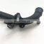 Auto COOLANT WATER PIPE For OPEL 9128719