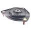 High Quality Factory Supply Auto part Strut Mount For Hyundai Elantra OEM 54611-2D000