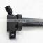 Зажигательная катушка OEM 90919-02260 для TOYOTA TACOMA, TUNDRA, 4RUNNER, CAMRY, FJ