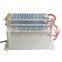 15g humidifier air purifier AC220V 110V Ozone Generator air cleaner home air purifier dehumidifiers Ozone power module