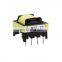 EI33 EE25 ETD25 High Frequency Transformer Power Transformer