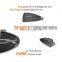 For BMW X5 E70 X6 E71 08-14 Carbon Fiber shark fin roof antenna