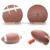 Rugby American Football Ball Youth Inflatable Ball Game Teaching Rugby Ball Futebol American