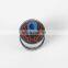 Gear box reducer respirator filter element DC-4 Desiccant Air Breather Filter DC-3