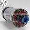 Gear box hygroscopic filter DC-3 silica gel particle respirator filter element oil removal filter element